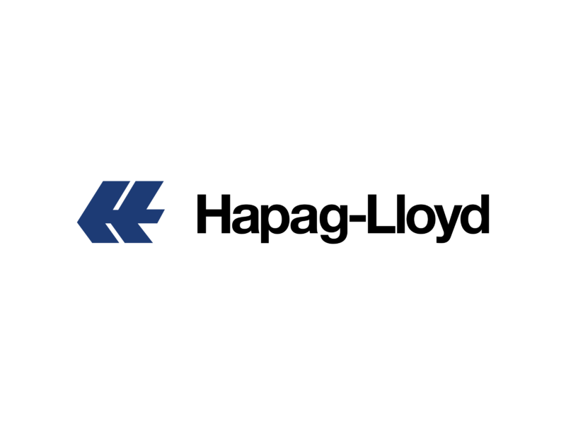 Hapag-Lloyd