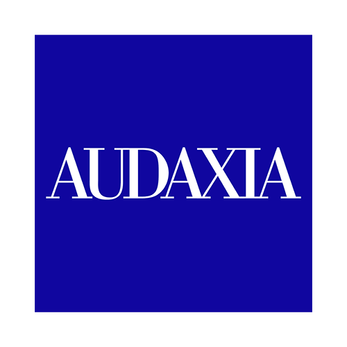 Audaxia