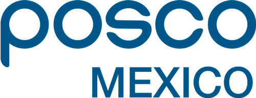 POSCO México
